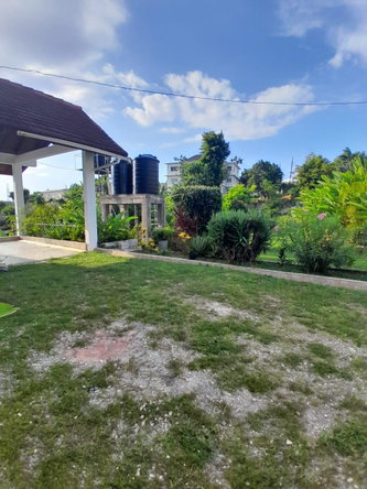 Sixteenth image of 50 Dunbar Blvd in Montego Bay, St. James, Jamaica - property is For Rent