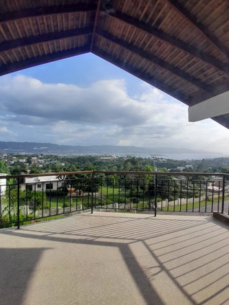 Second image of 50 Dunbar Blvd in Montego Bay, St. James, Jamaica - property is For Rent