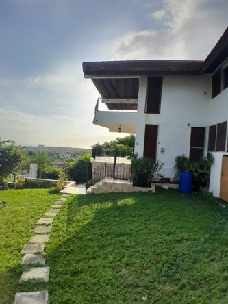 Fifth image of 50 Dunbar Blvd in Montego Bay, St. James, Jamaica - property is For Rent
