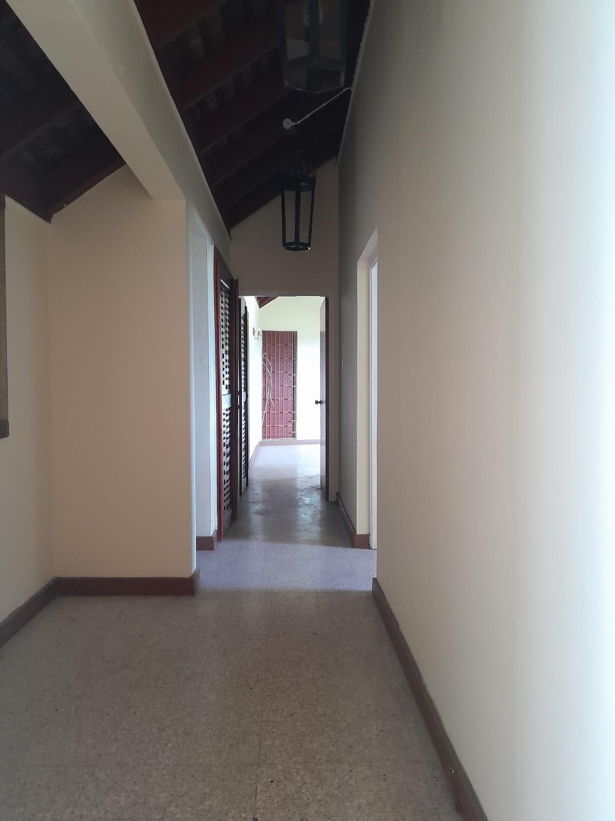 Seventh image of 50 Dunbar Blvd in Montego Bay, St. James, Jamaica - property is For Rent