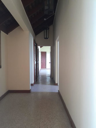 Seventh image of 50 Dunbar Blvd in Montego Bay, St. James, Jamaica - property is For Rent