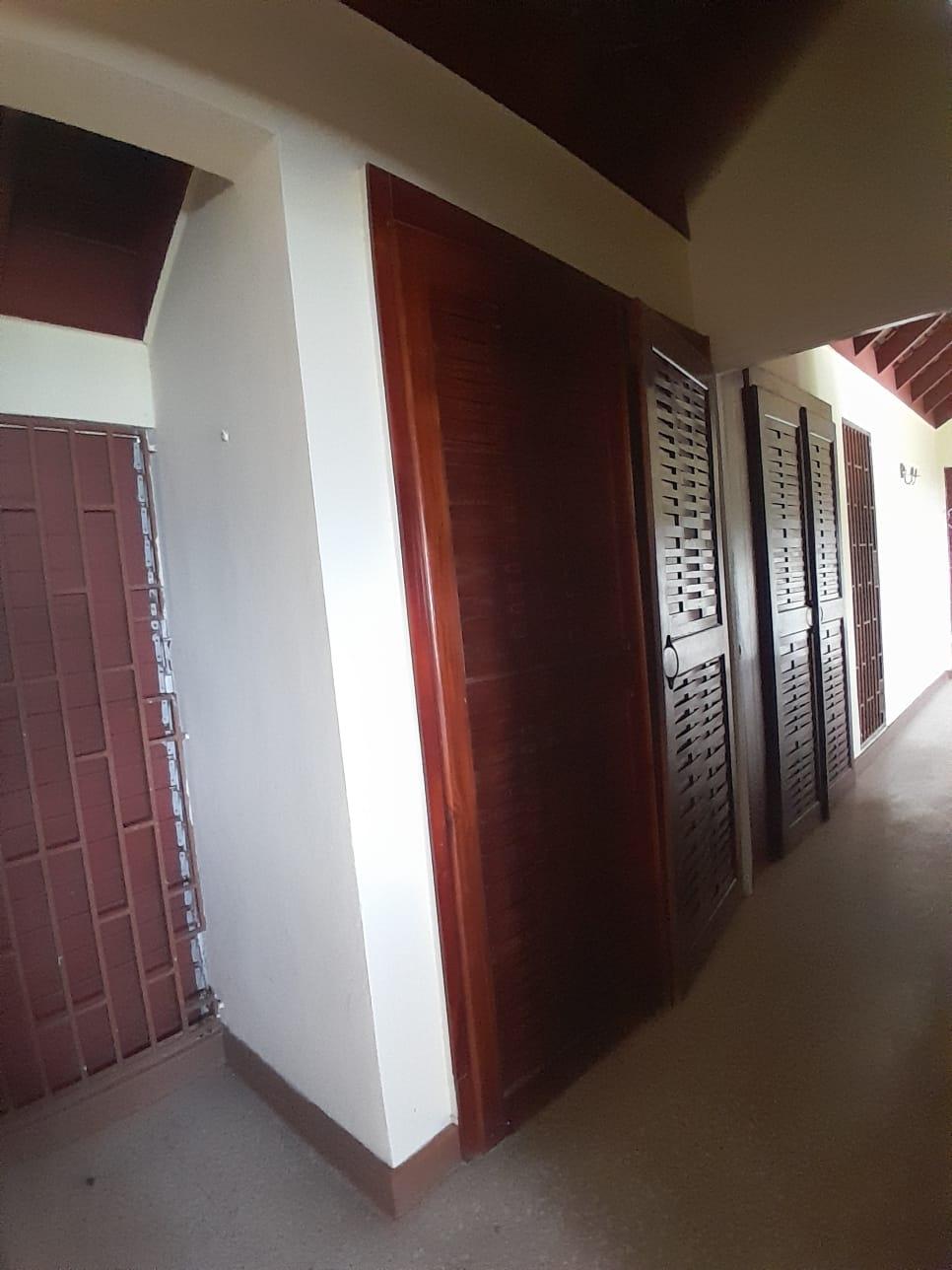 Eighth image of 50 Dunbar Blvd in Montego Bay, St. James, Jamaica - property is For Rent