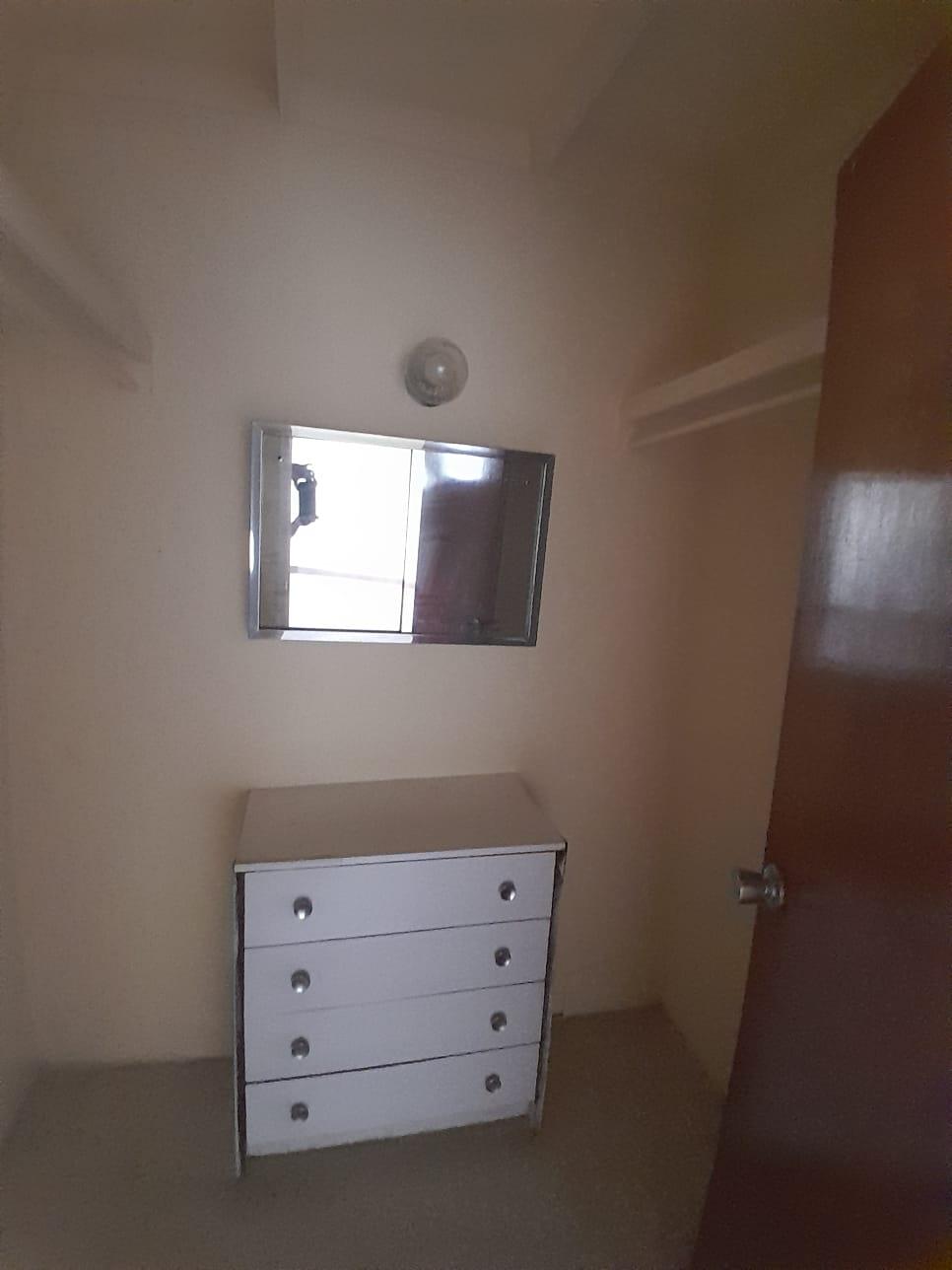 Ninth image of 50 Dunbar Blvd in Montego Bay, St. James, Jamaica - property is For Rent