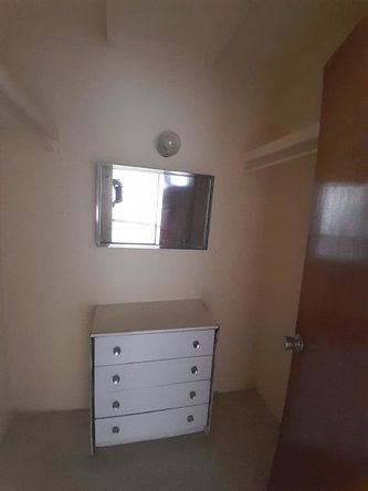 Ninth image of 50 Dunbar Blvd in Montego Bay, St. James, Jamaica - property is For Rent