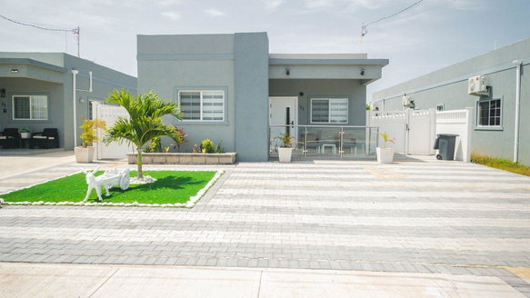 First image of 85 Oshawa Port Ridge Estates in Caribbean Estates, St. Catherine, Jamaica - property is For Rent