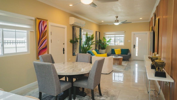 Eleventh image of 85 Oshawa Port Ridge Estates in Caribbean Estates, St. Catherine, Jamaica - property is For Rent