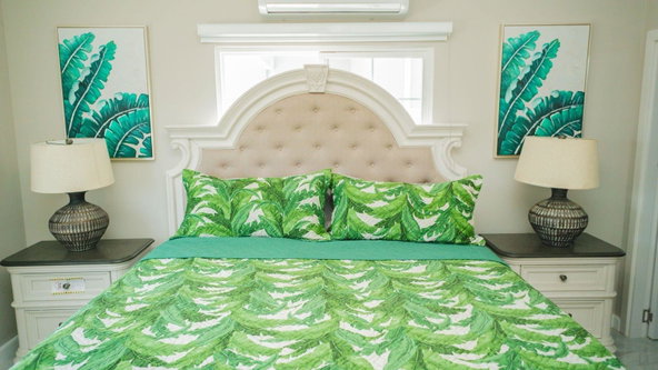 Fifteenth image of 85 Oshawa Port Ridge Estates in Caribbean Estates, St. Catherine, Jamaica - property is For Rent