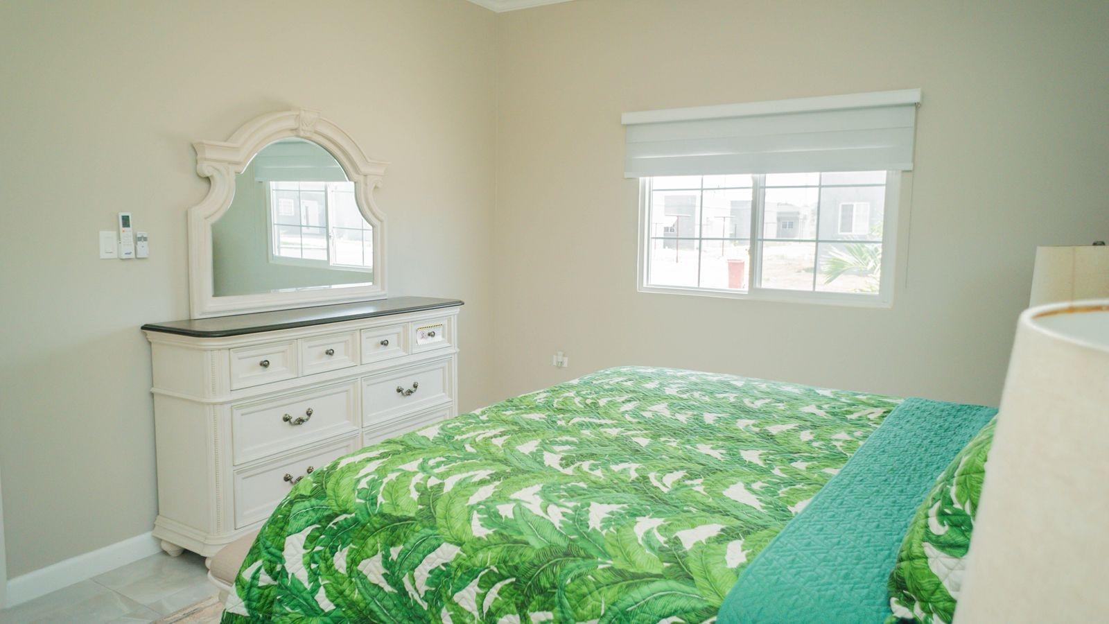Sixteenth image of 85 Oshawa Port Ridge Estates in Caribbean Estates, St. Catherine, Jamaica - property is For Rent