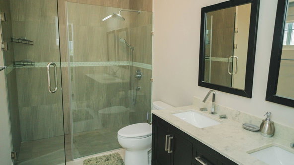 Seventeenth image of 85 Oshawa Port Ridge Estates in Caribbean Estates, St. Catherine, Jamaica - property is For Rent