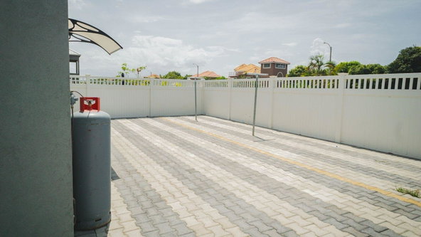Second image of 85 Oshawa Port Ridge Estates in Caribbean Estates, St. Catherine, Jamaica - property is For Rent