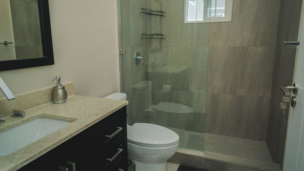 Twentieth image of 85 Oshawa Port Ridge Estates in Caribbean Estates, St. Catherine, Jamaica - property is For Rent