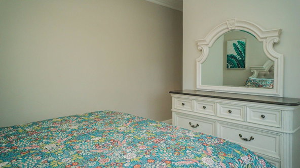 Twenty-Third image of 85 Oshawa Port Ridge Estates in Caribbean Estates, St. Catherine, Jamaica - property is For Rent