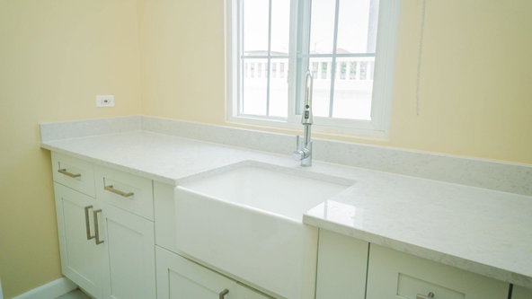 Twenty-Fourth image of 85 Oshawa Port Ridge Estates in Caribbean Estates, St. Catherine, Jamaica - property is For Rent