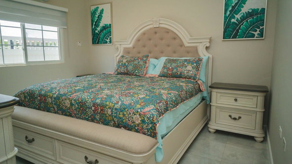 Twenty-Fifth image of 85 Oshawa Port Ridge Estates in Caribbean Estates, St. Catherine, Jamaica - property is For Rent