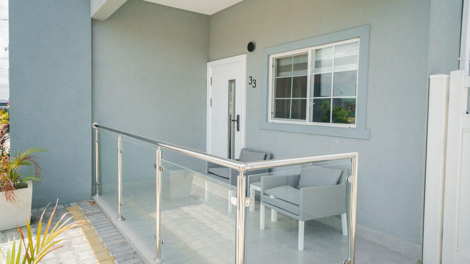 Third image of 85 Oshawa Port Ridge Estates in Caribbean Estates, St. Catherine, Jamaica - property is For Rent