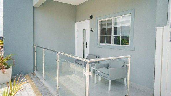 Third image of 85 Oshawa Port Ridge Estates in Caribbean Estates, St. Catherine, Jamaica - property is For Rent