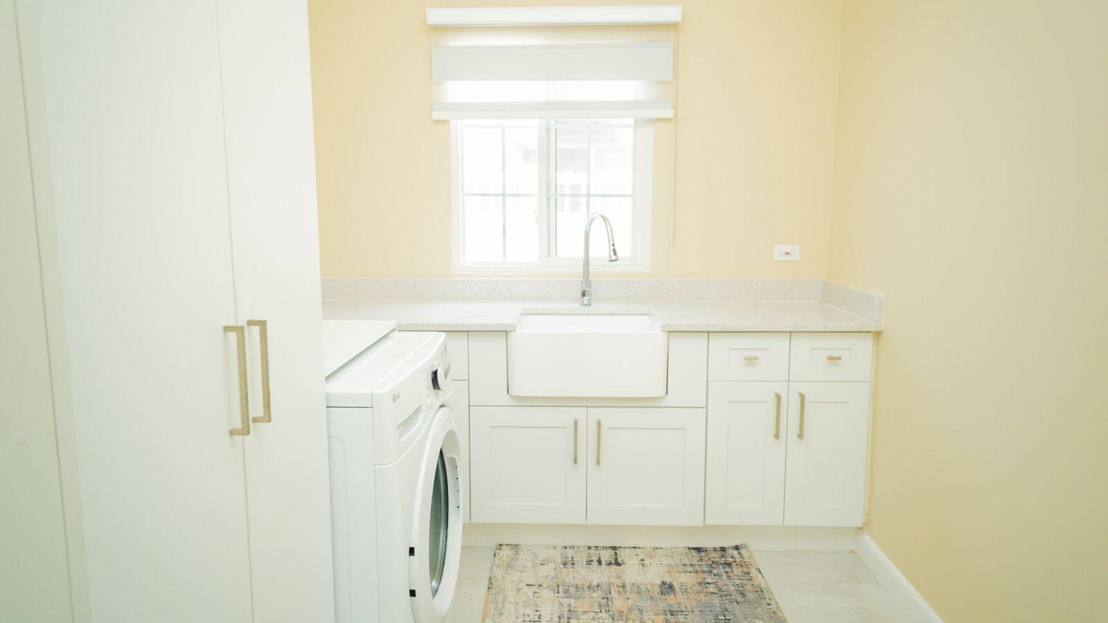 Ninth image of 85 Oshawa Port Ridge Estates in Caribbean Estates, St. Catherine, Jamaica - property is For Rent
