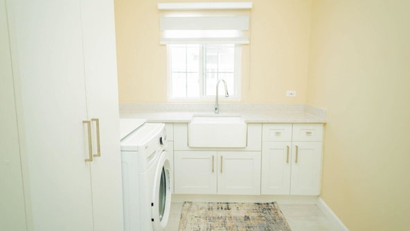 Ninth image of 85 Oshawa Port Ridge Estates in Caribbean Estates, St. Catherine, Jamaica - property is For Rent