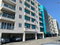 First image of 104-7-9 Comlin Bank Road in Kingston 5, St. Andrew, Jamaica - property is For Rent