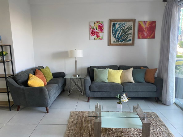 Twelfth image of 104-7-9 Comlin Bank Road in Kingston 5, St. Andrew, Jamaica - property is For Rent