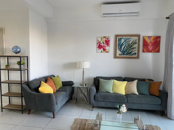 Thirteenth image of 104-7-9 Comlin Bank Road in Kingston 5, St. Andrew, Jamaica - property is For Rent