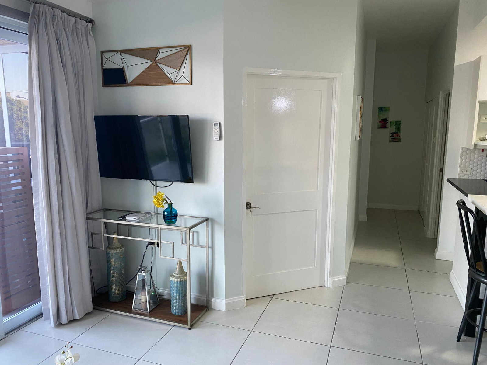 Fourteenth image of 104-7-9 Comlin Bank Road in Kingston 5, St. Andrew, Jamaica - property is For Rent