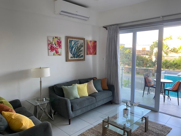 Fifteenth image of 104-7-9 Comlin Bank Road in Kingston 5, St. Andrew, Jamaica - property is For Rent