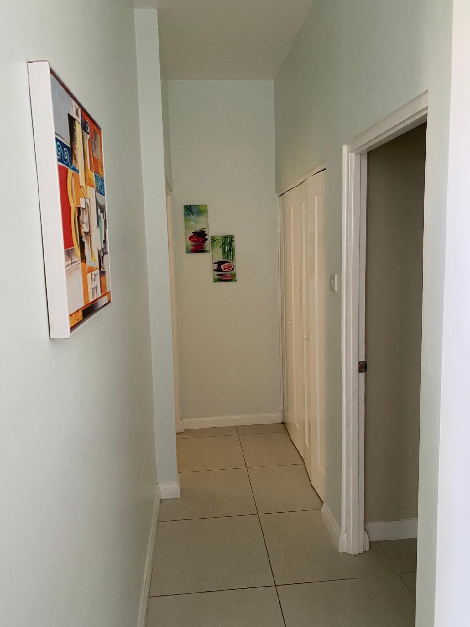Seventeenth image of 104-7-9 Comlin Bank Road in Kingston 5, St. Andrew, Jamaica - property is For Rent