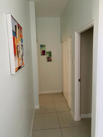 Seventeenth image of 104-7-9 Comlin Bank Road in Kingston 5, St. Andrew, Jamaica - property is For Rent