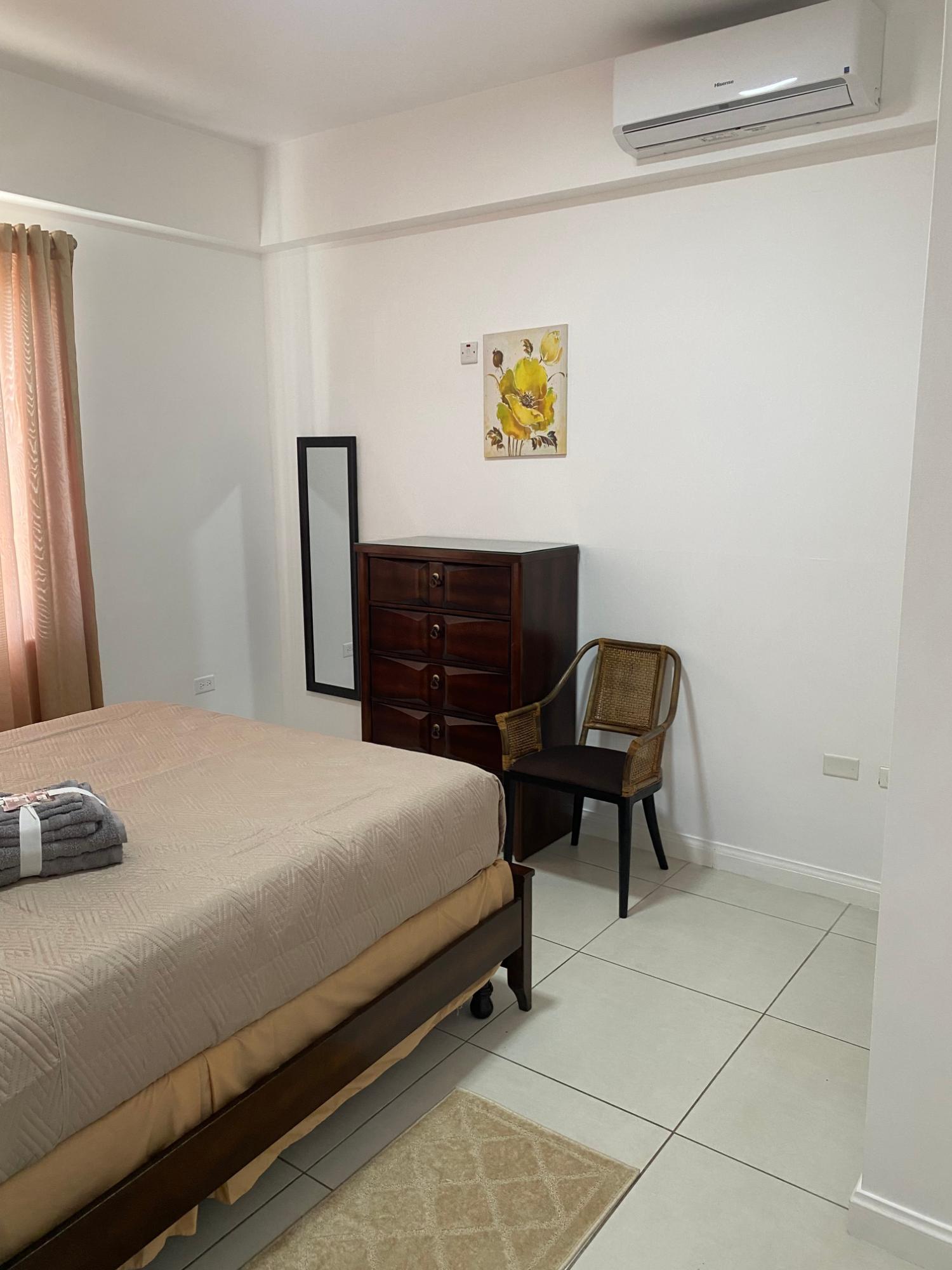 Eighteenth image of 104-7-9 Comlin Bank Road in Kingston 5, St. Andrew, Jamaica - property is For Rent