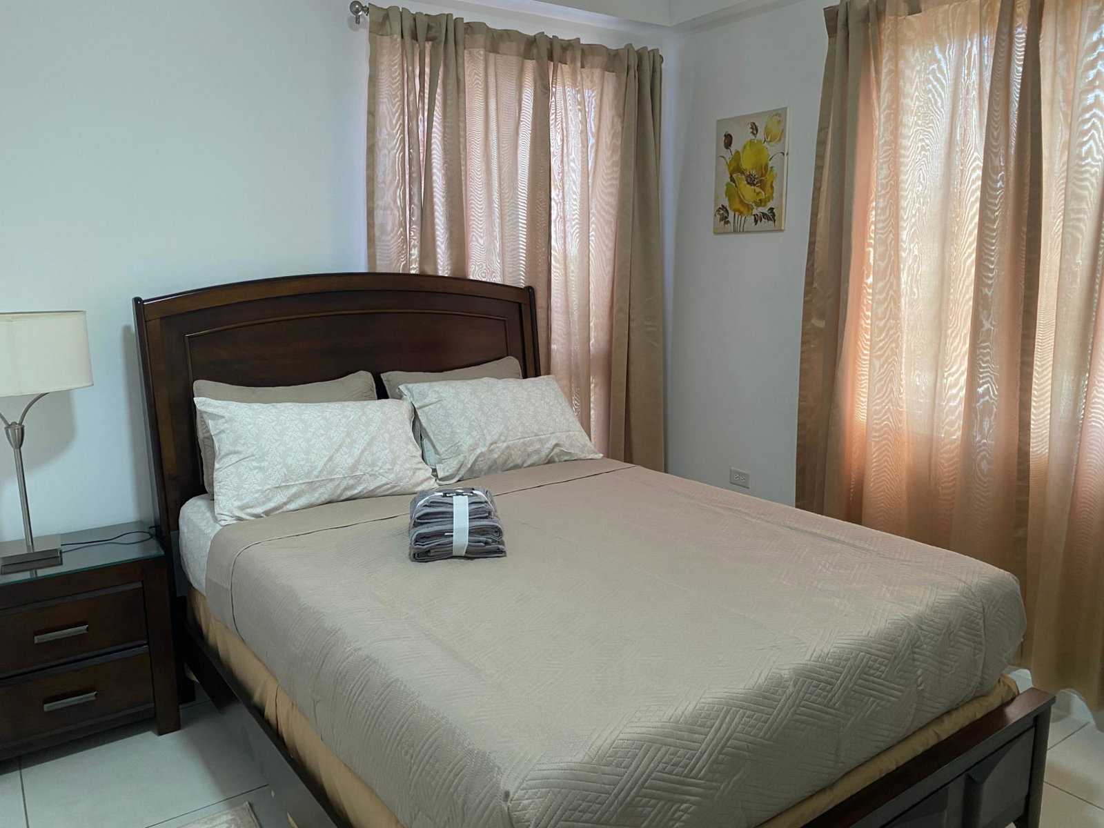 Nineteenth image of 104-7-9 Comlin Bank Road in Kingston 5, St. Andrew, Jamaica - property is For Rent