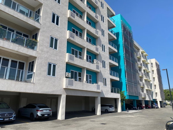 Second image of 104-7-9 Comlin Bank Road in Kingston 5, St. Andrew, Jamaica - property is For Rent