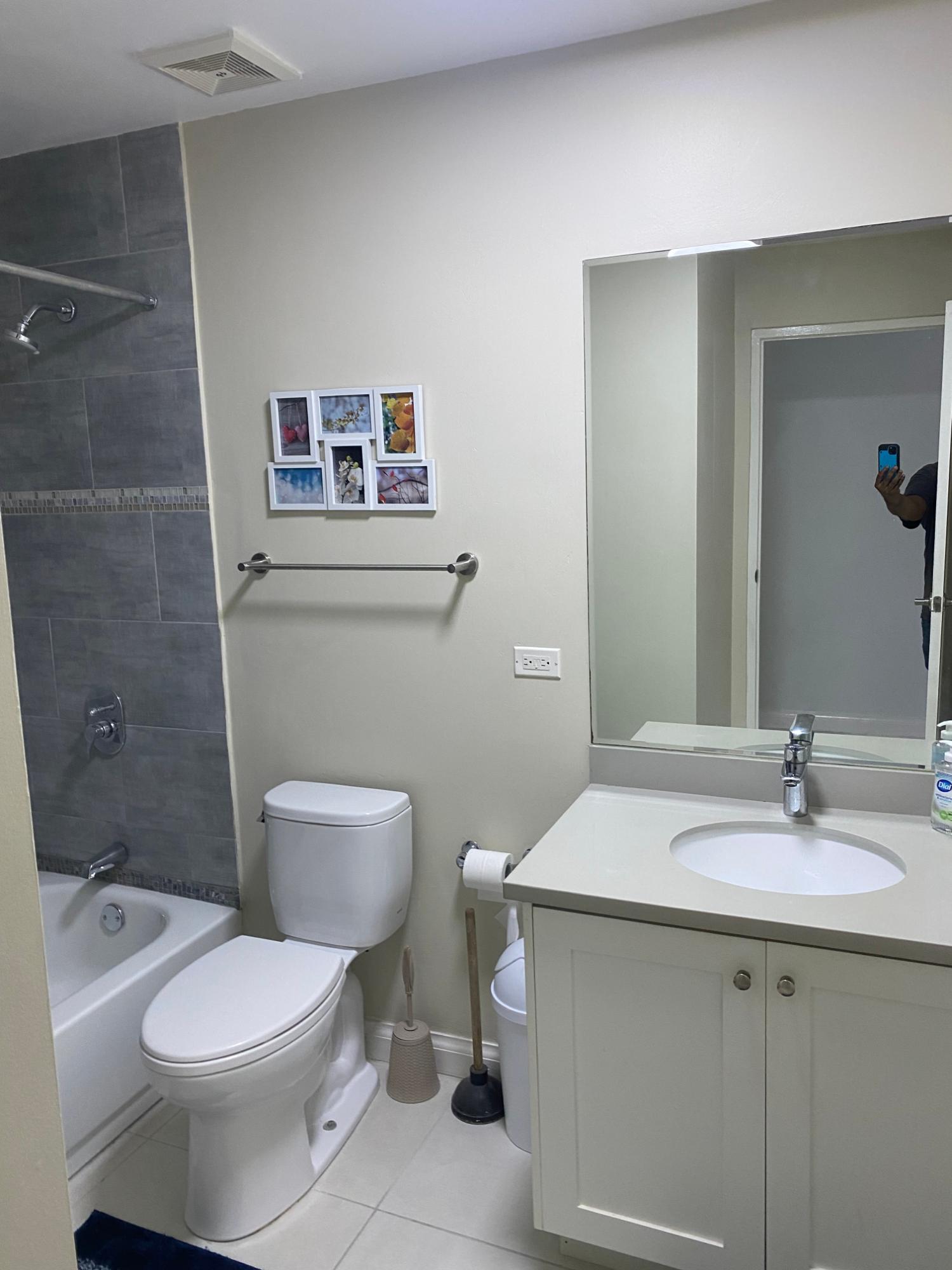 Twentieth image of 104-7-9 Comlin Bank Road in Kingston 5, St. Andrew, Jamaica - property is For Rent