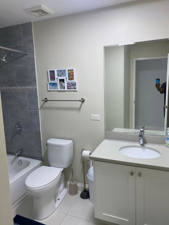 Twentieth image of 104-7-9 Comlin Bank Road in Kingston 5, St. Andrew, Jamaica - property is For Rent