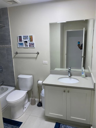 Twenty-First image of 104-7-9 Comlin Bank Road in Kingston 5, St. Andrew, Jamaica - property is For Rent