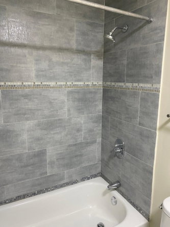 Twenty-Second image of 104-7-9 Comlin Bank Road in Kingston 5, St. Andrew, Jamaica - property is For Rent