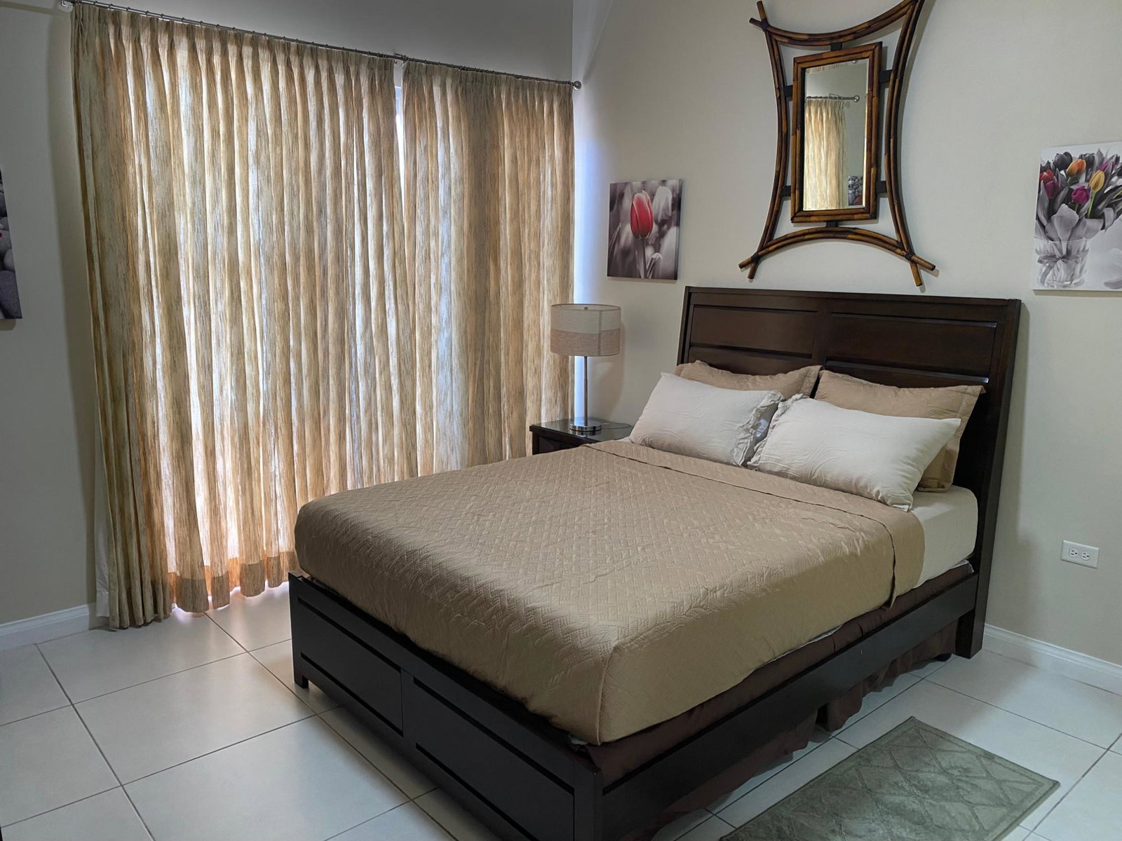 Twenty-Third image of 104-7-9 Comlin Bank Road in Kingston 5, St. Andrew, Jamaica - property is For Rent