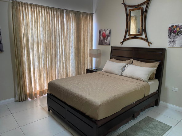 Twenty-Third image of 104-7-9 Comlin Bank Road in Kingston 5, St. Andrew, Jamaica - property is For Rent