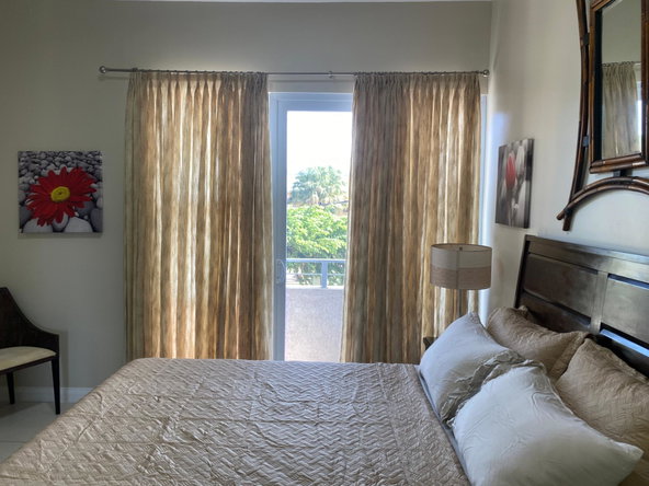 Twenty-Fourth image of 104-7-9 Comlin Bank Road in Kingston 5, St. Andrew, Jamaica - property is For Rent