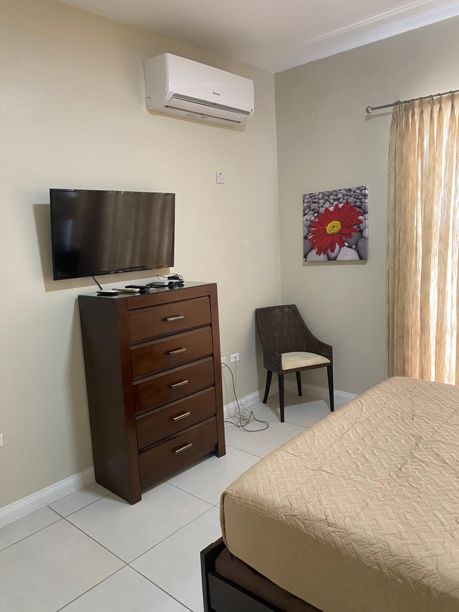 Twenty-Sixth image of 104-7-9 Comlin Bank Road in Kingston 5, St. Andrew, Jamaica - property is For Rent