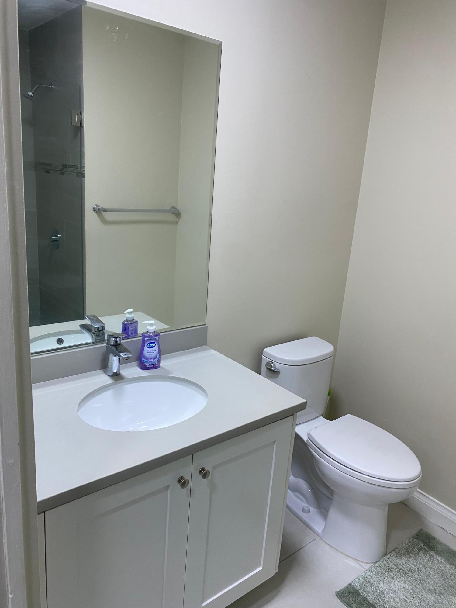 Twenty-Seventh image of 104-7-9 Comlin Bank Road in Kingston 5, St. Andrew, Jamaica - property is For Rent