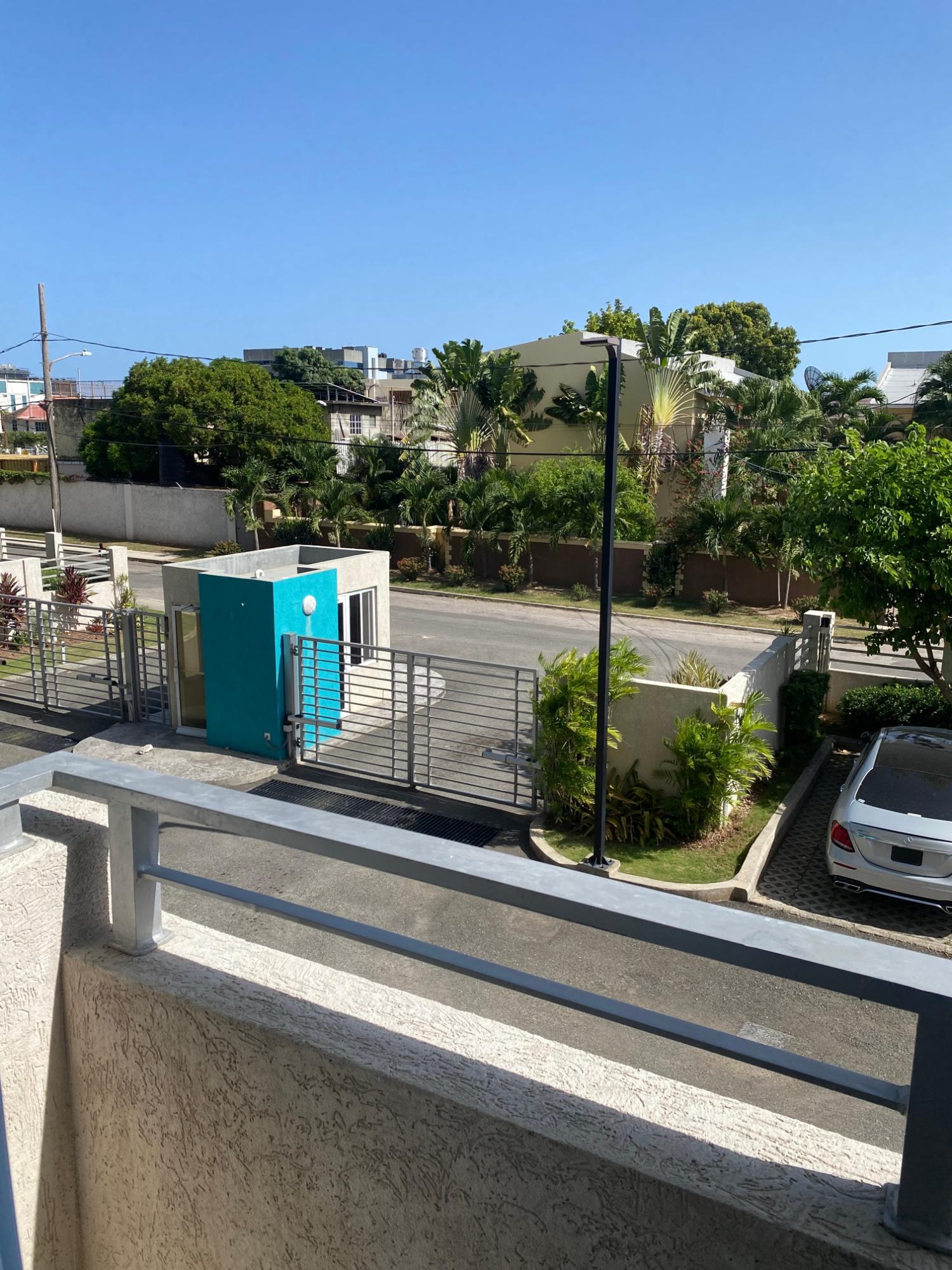 Twenty-Ninth image of 104-7-9 Comlin Bank Road in Kingston 5, St. Andrew, Jamaica - property is For Rent