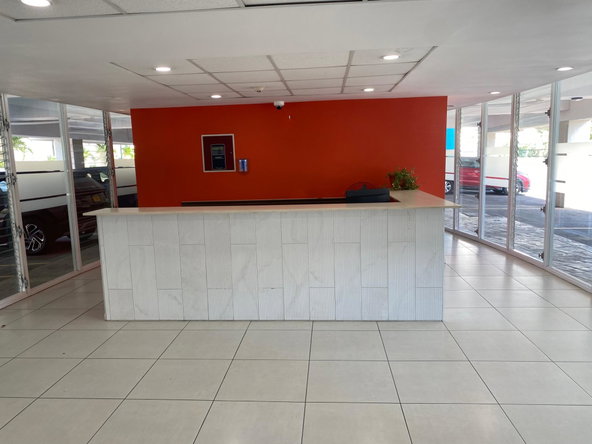 Fifth image of 104-7-9 Comlin Bank Road in Kingston 5, St. Andrew, Jamaica - property is For Rent