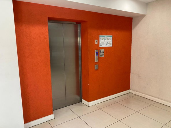 Sixth image of 104-7-9 Comlin Bank Road in Kingston 5, St. Andrew, Jamaica - property is For Rent
