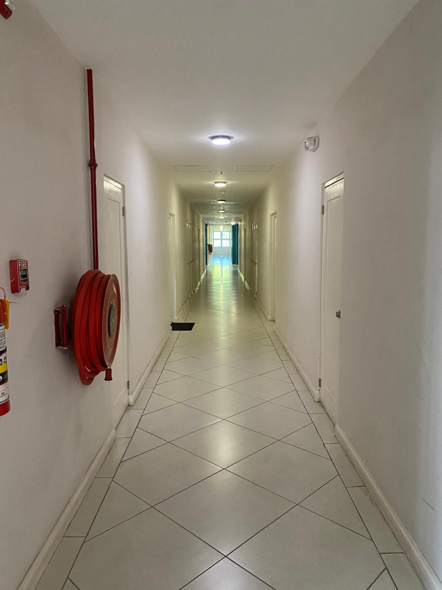 Seventh image of 104-7-9 Comlin Bank Road in Kingston 5, St. Andrew, Jamaica - property is For Rent