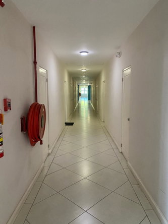 Seventh image of 104-7-9 Comlin Bank Road in Kingston 5, St. Andrew, Jamaica - property is For Rent