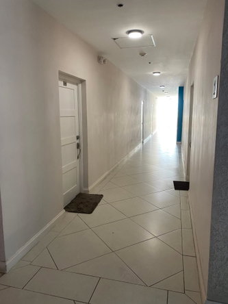Eighth image of 104-7-9 Comlin Bank Road in Kingston 5, St. Andrew, Jamaica - property is For Rent