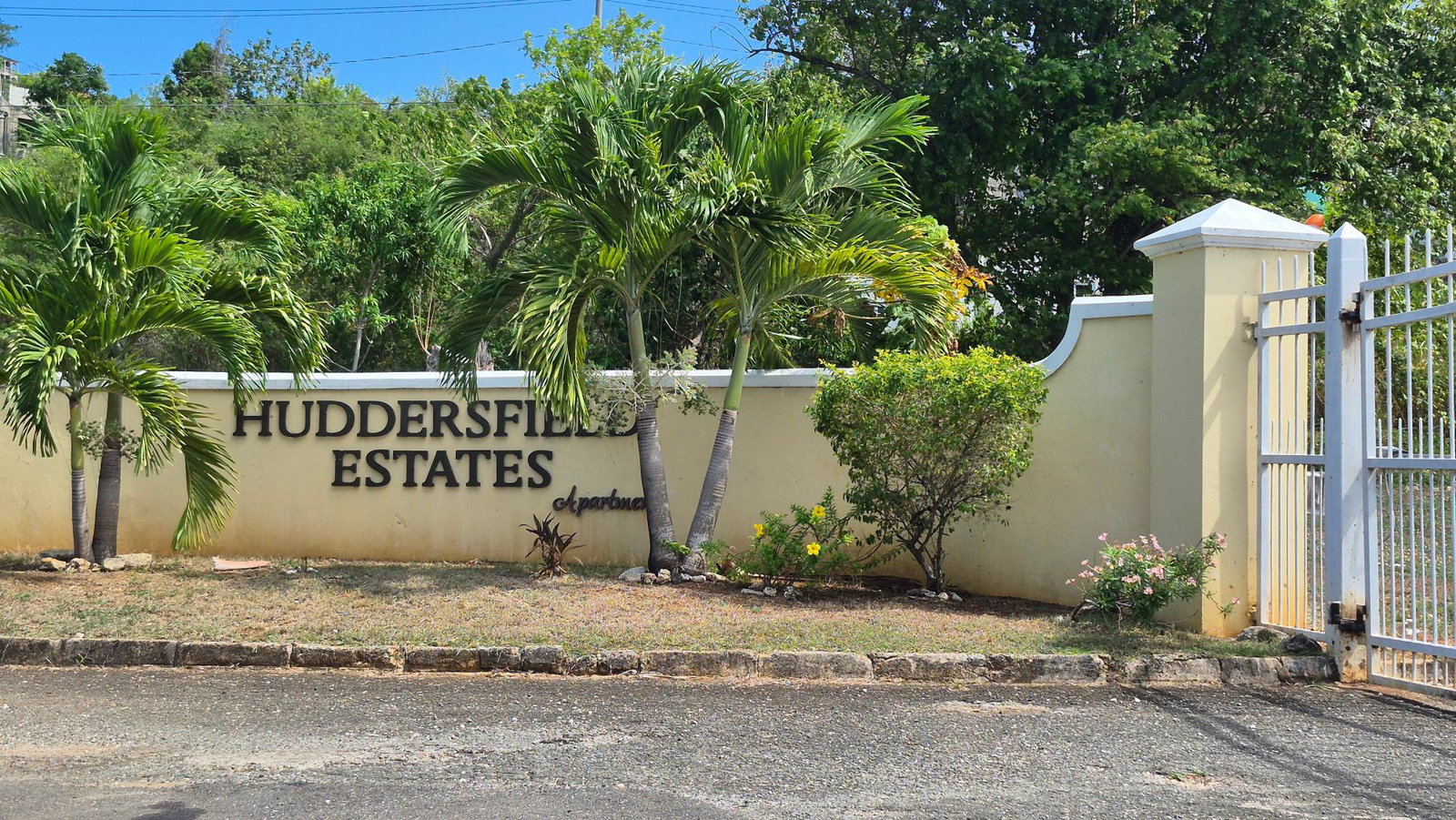 First image of 2- Mango Valley Road in Huddersfield Estates, St. Mary, Jamaica - property is For Sale