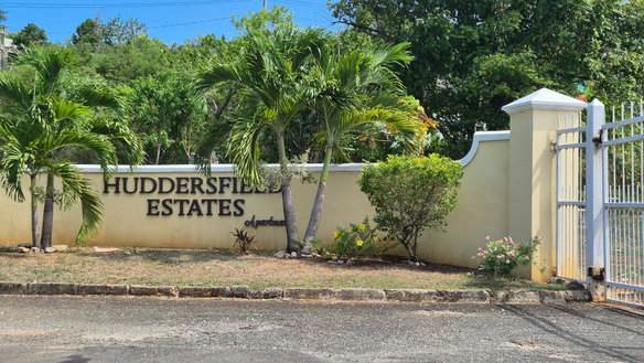 First image of 2- Mango Valley Road in Huddersfield Estates, St. Mary, Jamaica - property is For Sale