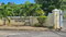 First image of 2- Mango Valley Road in Huddersfield Estates, St. Mary, Jamaica - property is For Sale